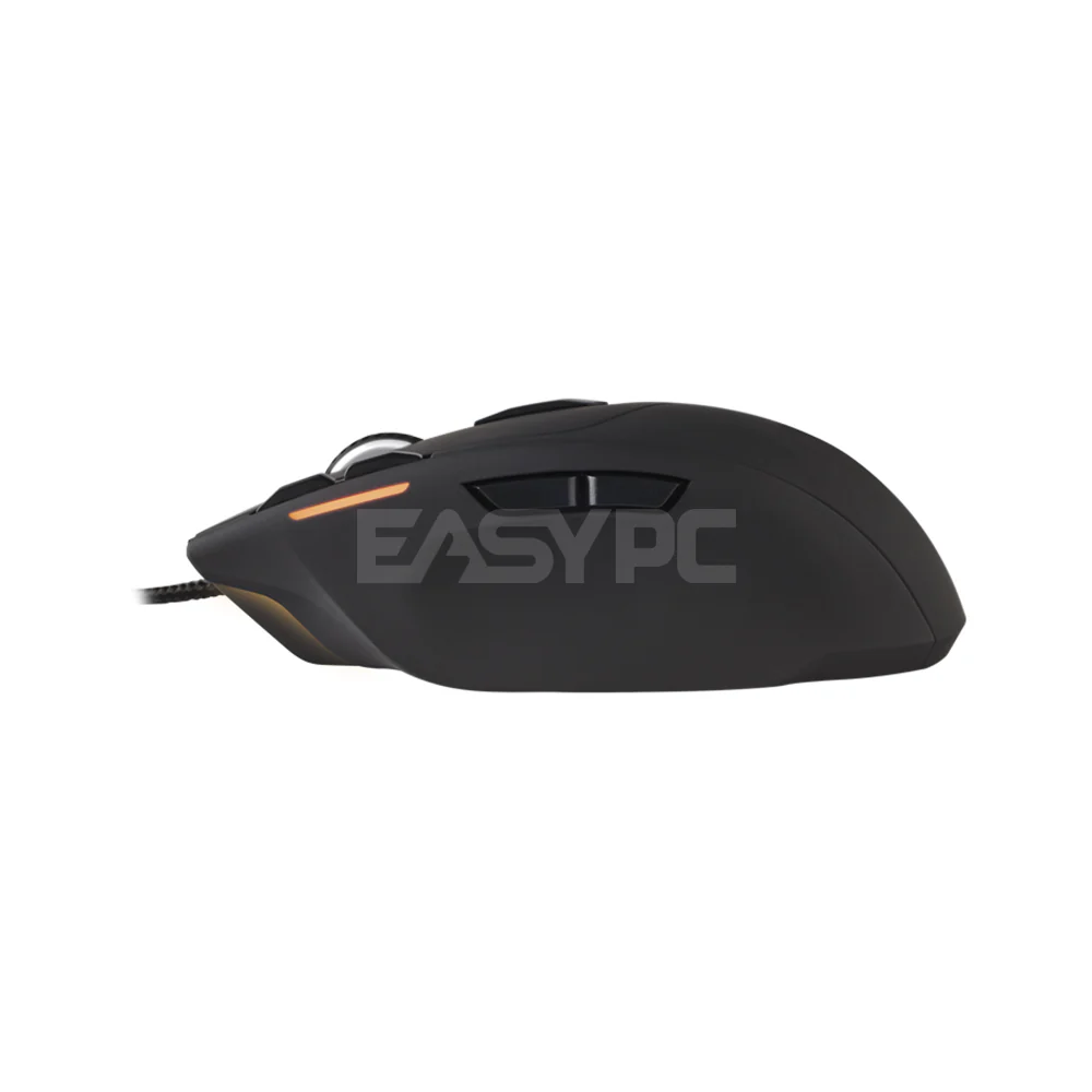 Corsair Sabre CSCH9303011AP RGB Gaming Mouse - Image 3