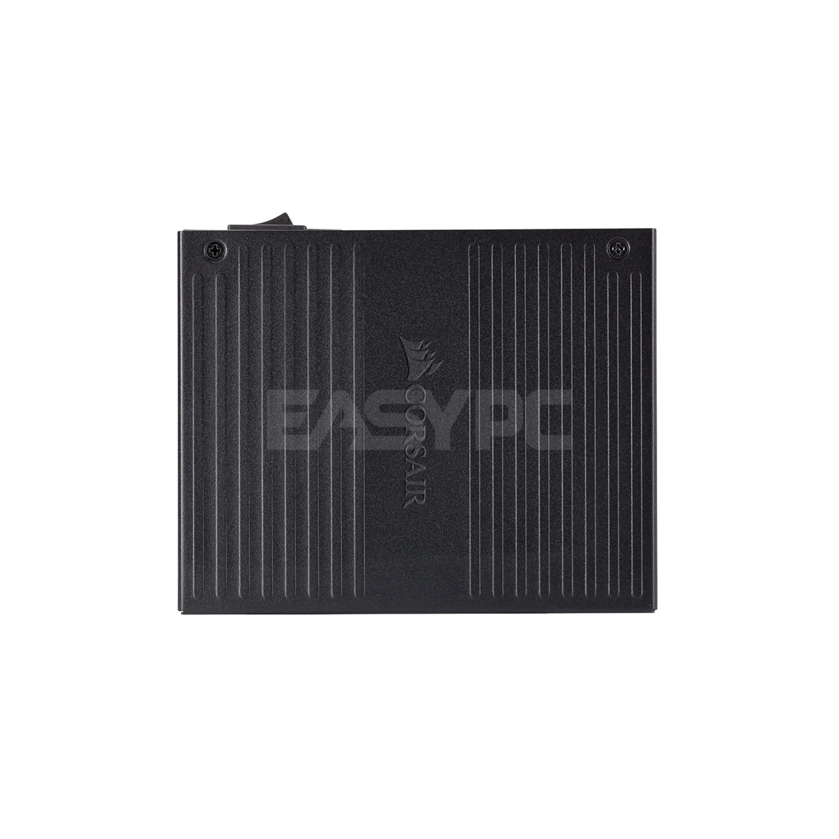 Corsair SF600 600Watts 80+ Platinum SFX Power Supply - Image 5