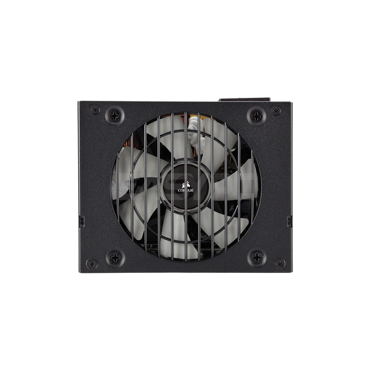 Corsair SF600 600Watts 80+ Platinum SFX Power Supply - Image 6