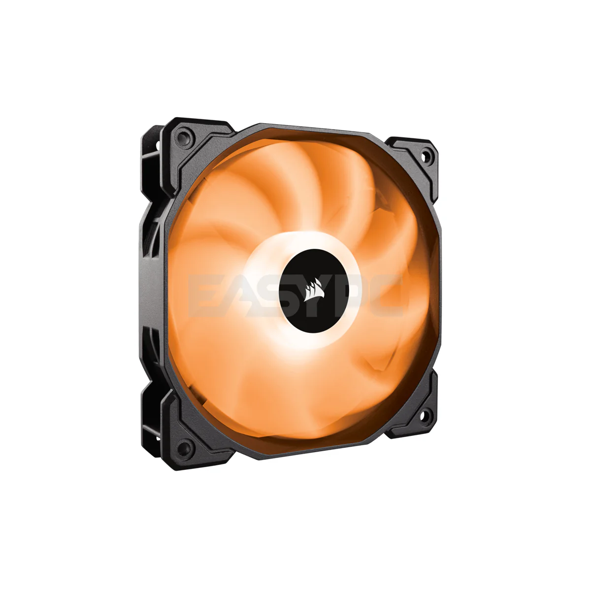 Corsair SP120 RGB Led Chassis Fan - Image 4