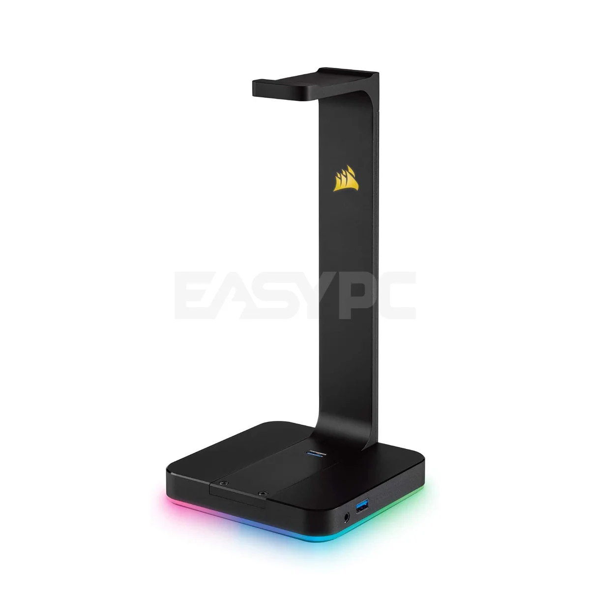 Corsair ST100 CSCA9011167AP RGB Premium Headset Stand