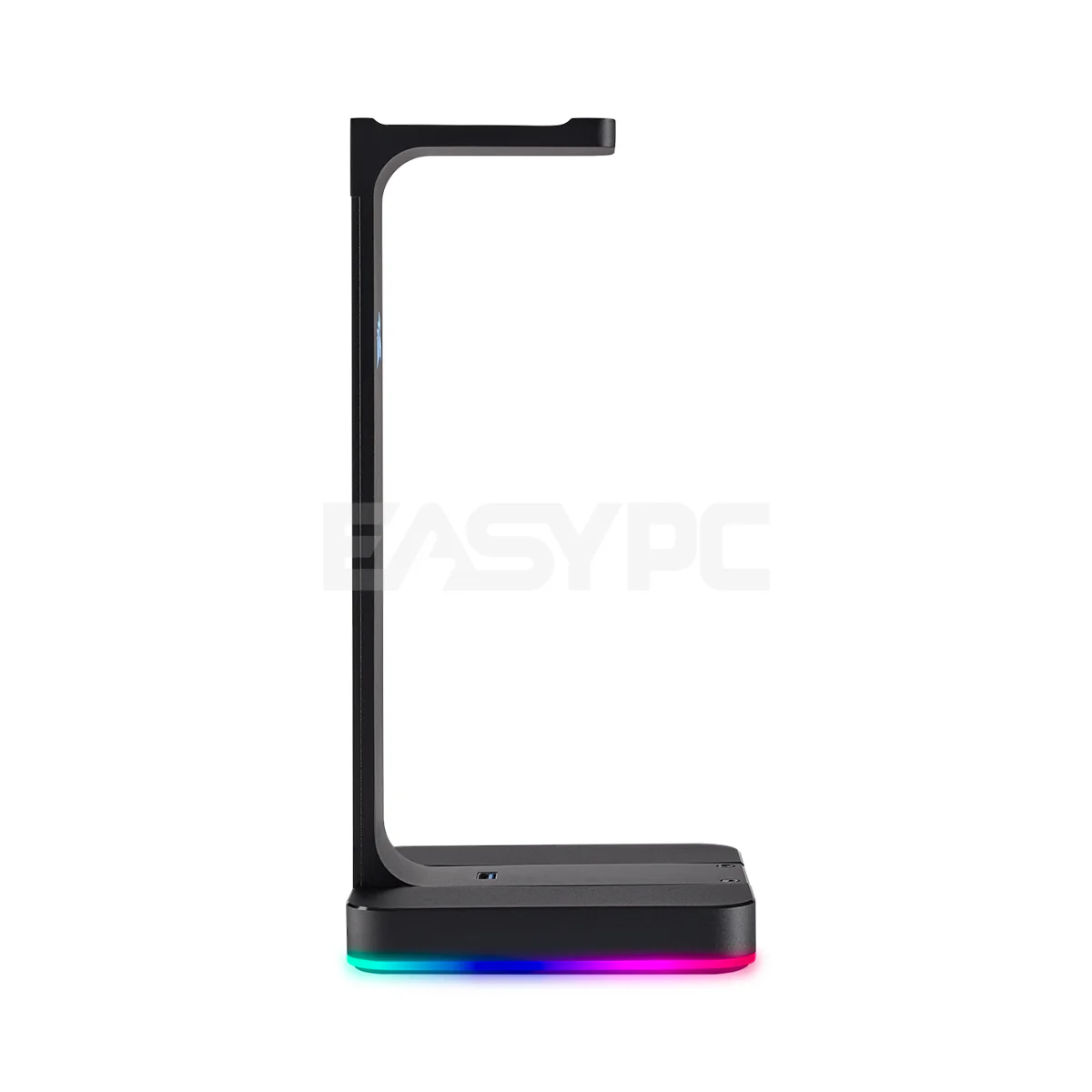 Corsair ST100 CSCA9011167AP RGB Premium Headset Stand - Image 5