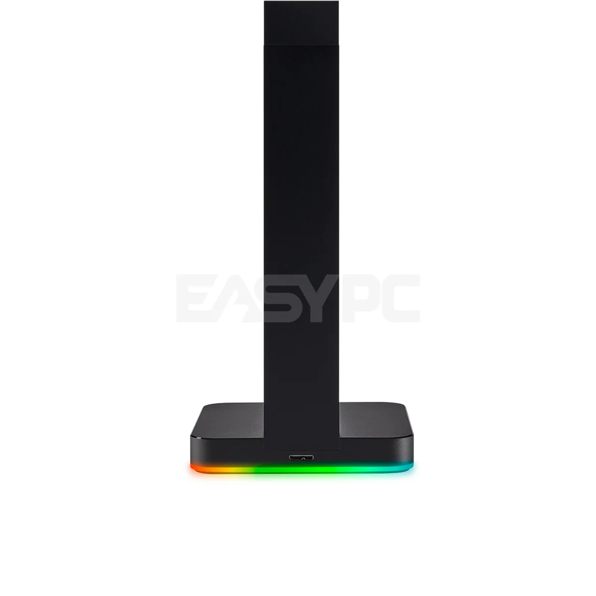 Corsair ST100 CSCA9011167AP RGB Premium Headset Stand - Image 6