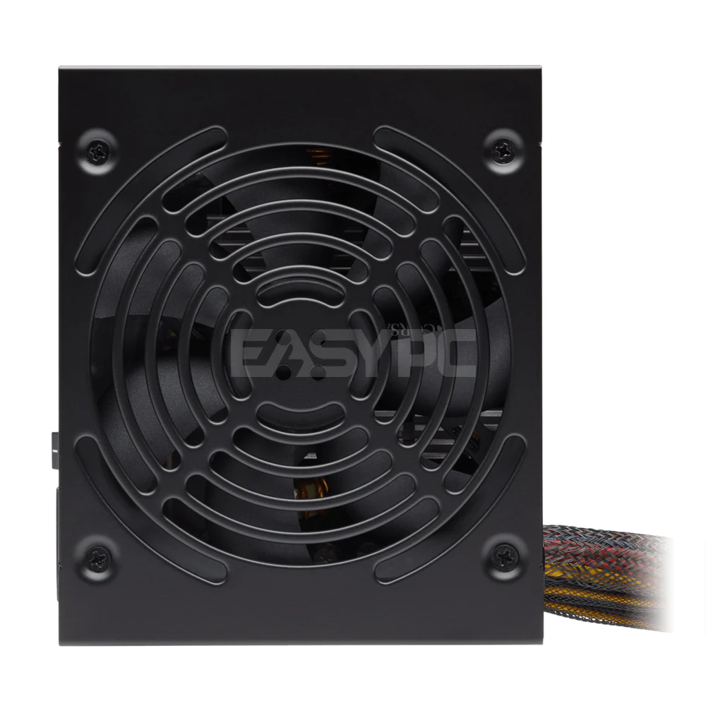 Corsair Vs650 650 watts Power Supply - Image 3