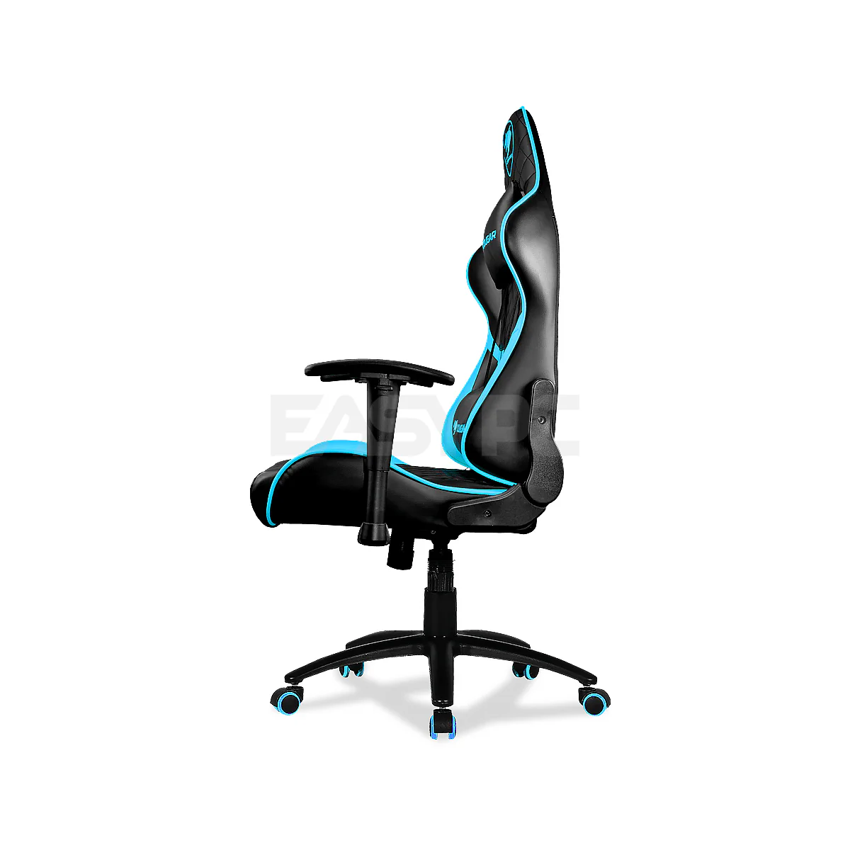 Cougar Armor One Gaming Chair - Image 19