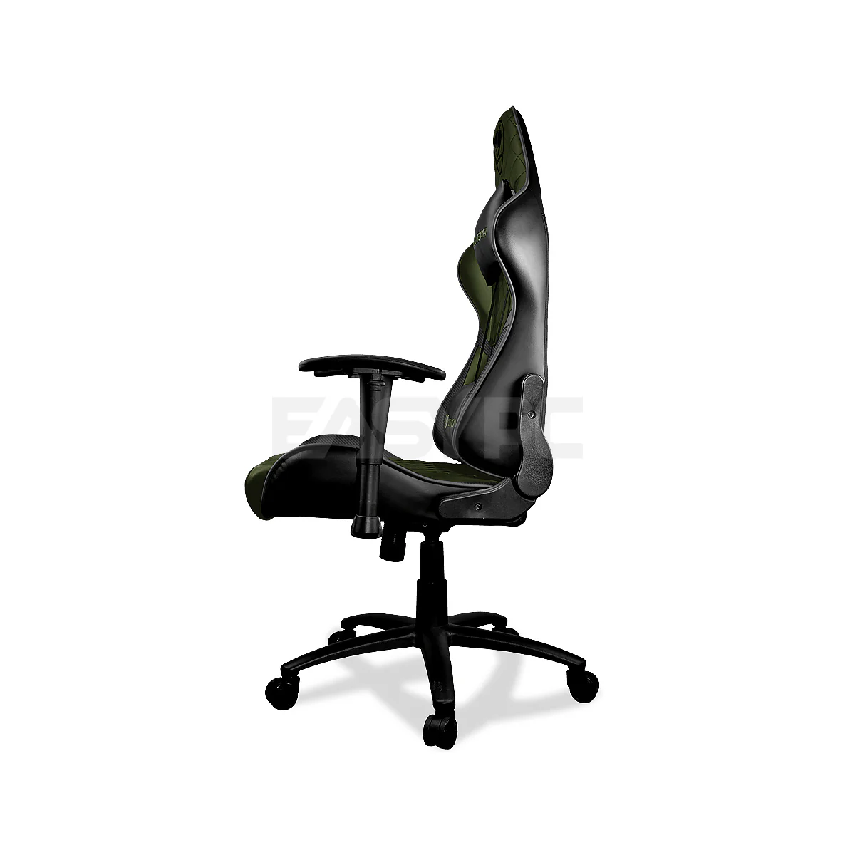 Cougar Armor One Gaming Chair - Image 24