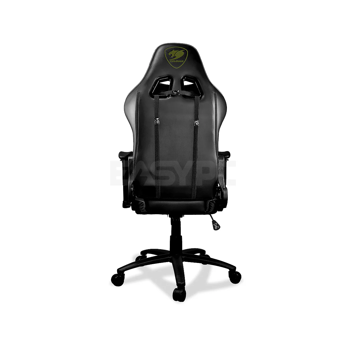 Cougar Armor One Gaming Chair - Image 25