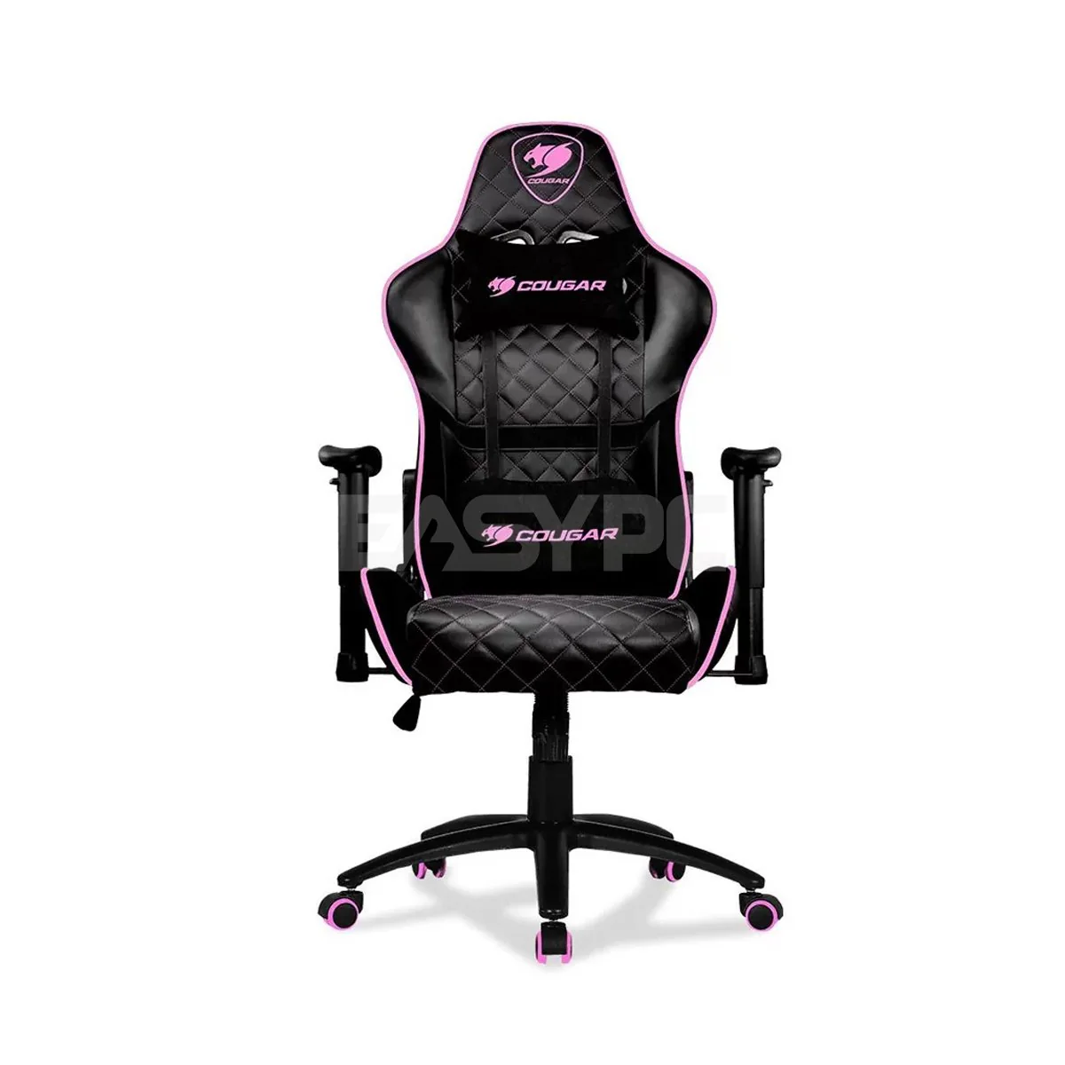 Cougar Armor One Gaming Chair - Image 5