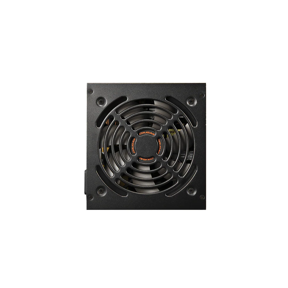 Cougar Atlas 650 Watts 80+ Bronze ATX 3.1 Power Supply - Image 3