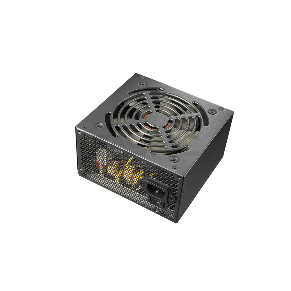 Cougar Atlas 650 Watts 80+ Bronze ATX 3.1 Power Supply - Image 4