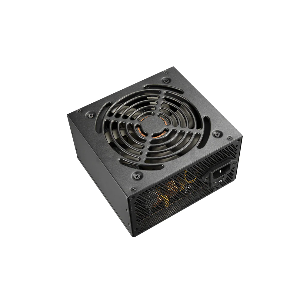 Cougar Atlas 650 Watts 80+ Bronze ATX 3.1 Power Supply - Image 5