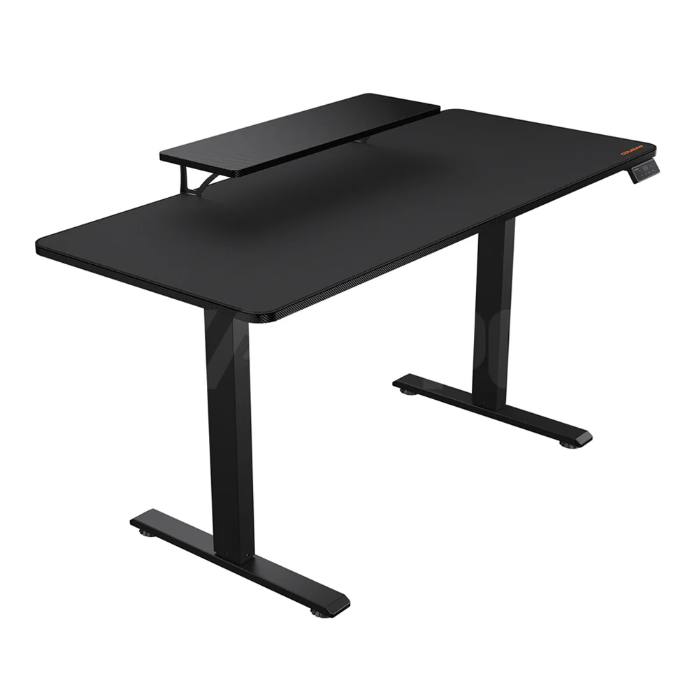 Cougar E-Star Electric Gaming Desk - Image 4