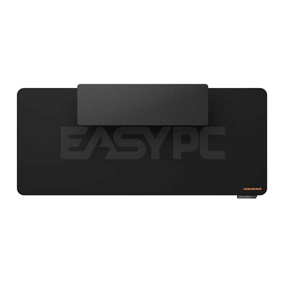 Cougar E-Star Electric Gaming Desk - Image 5