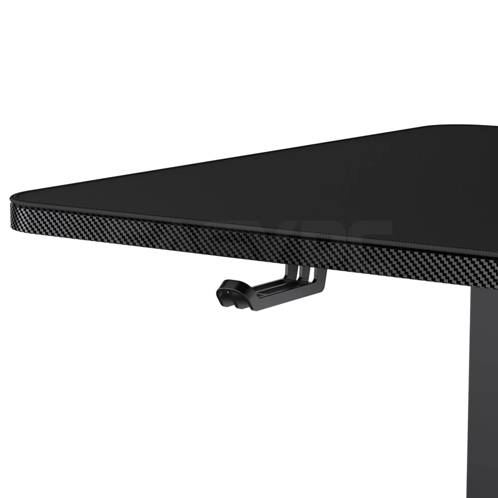 Cougar E-Star Electric Gaming Desk - Image 7