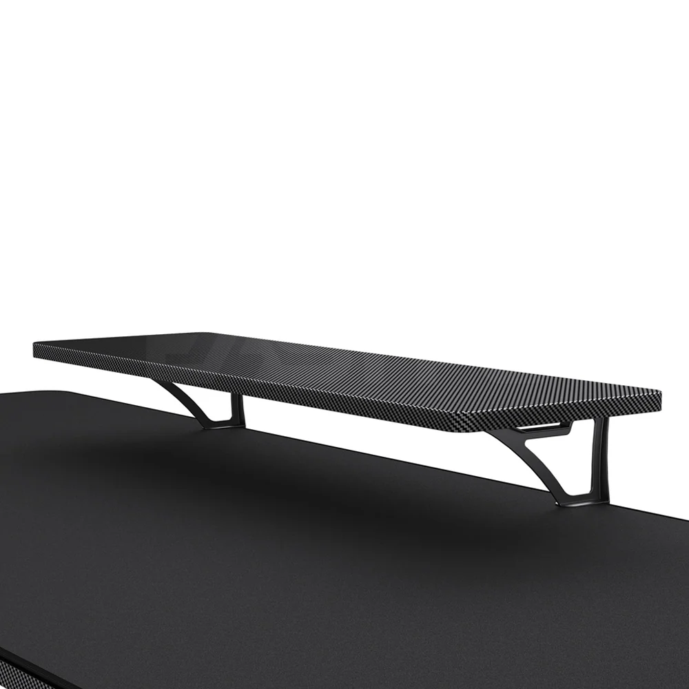 Cougar E-Star Electric Gaming Desk - Image 8