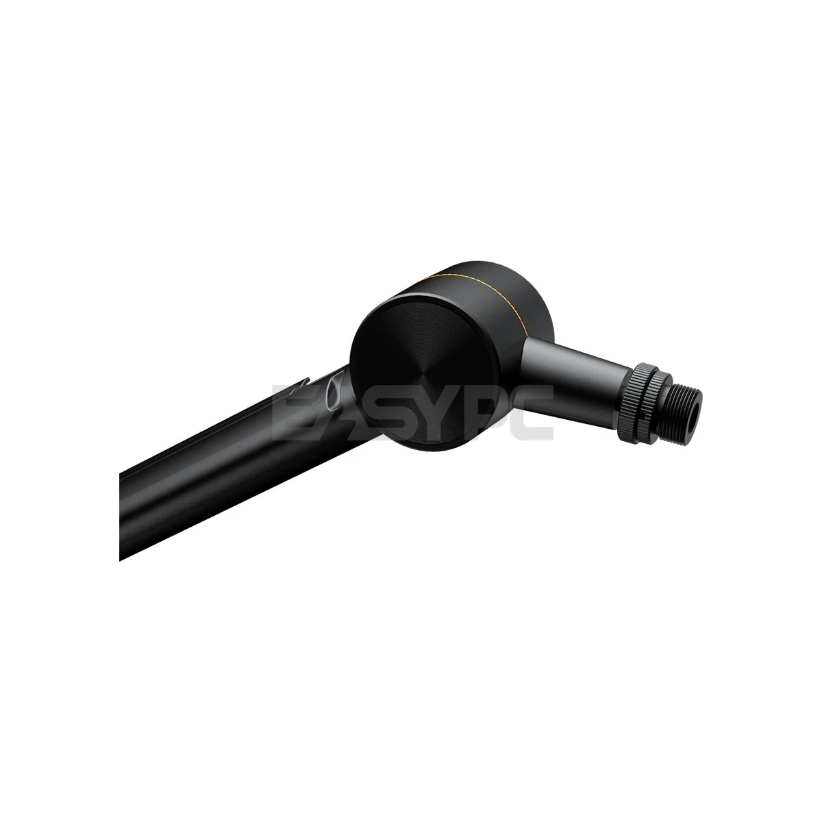 Cougar FORTE Universal Microphone Arm - Image 3