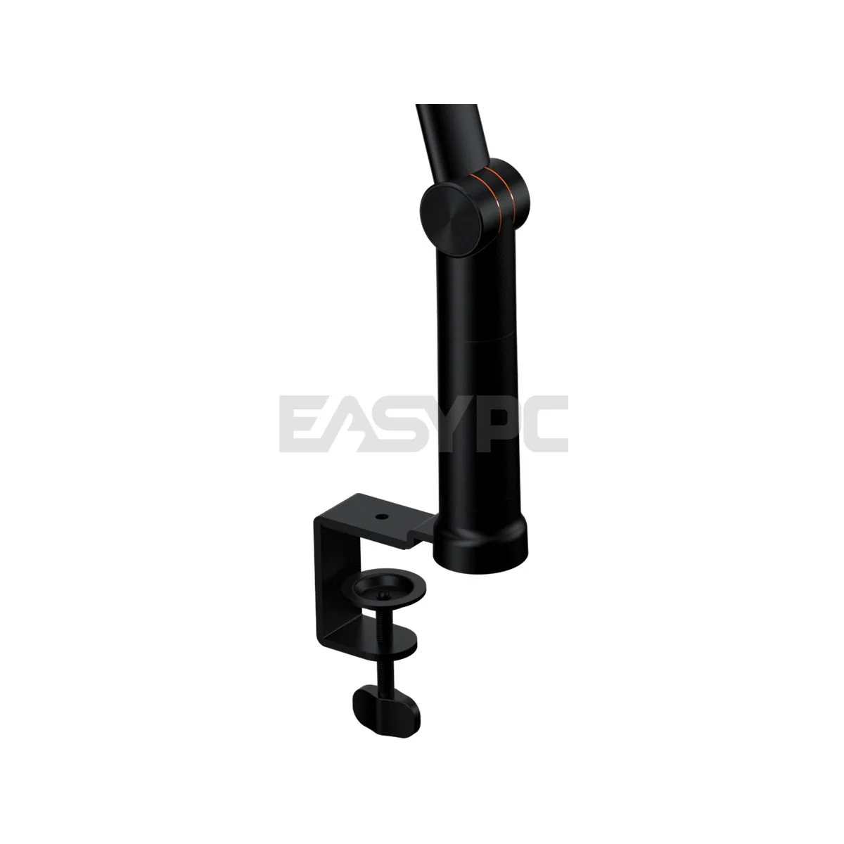 Cougar FORTE Universal Microphone Arm - Image 5