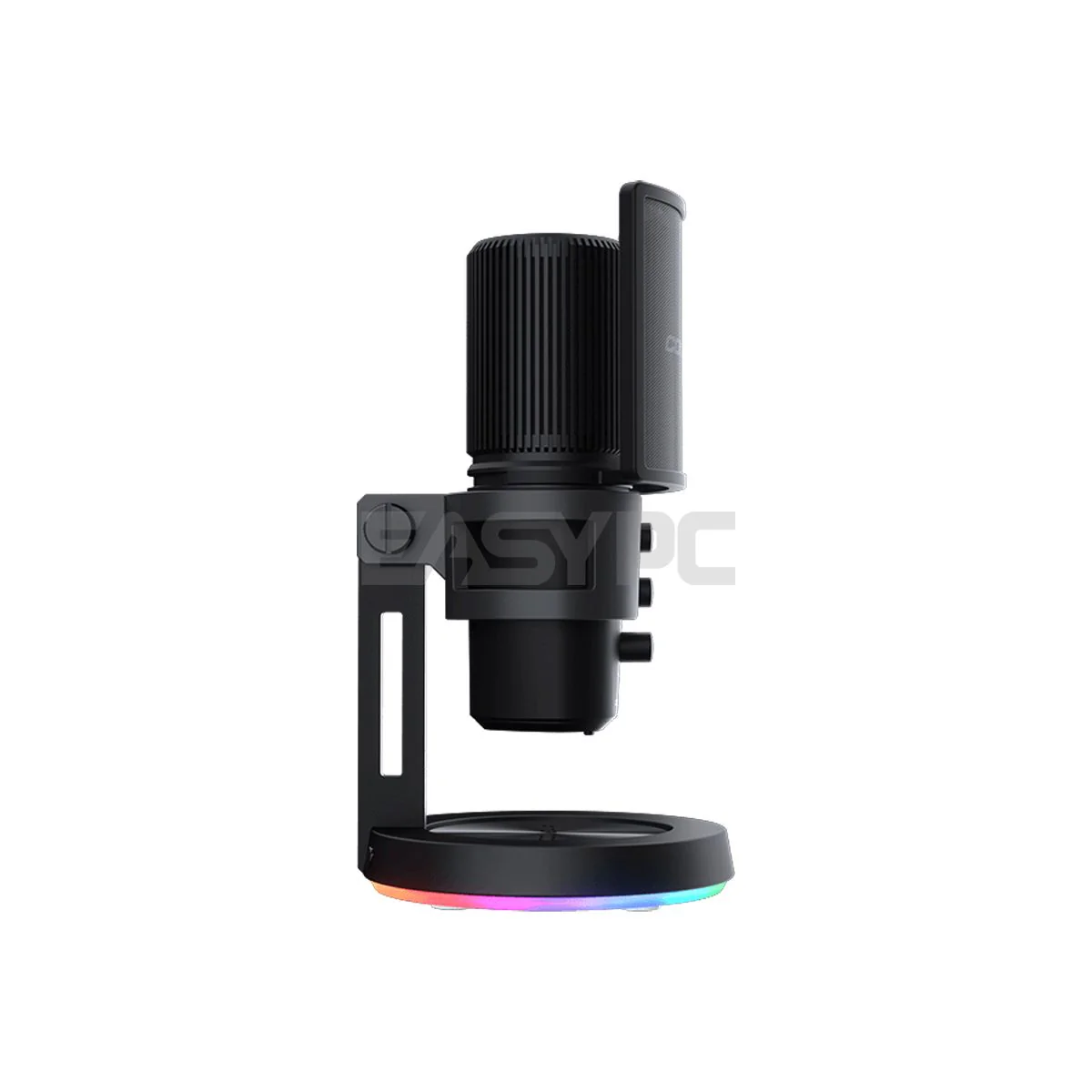 Cougar Screamer-X Microphone - Image 3