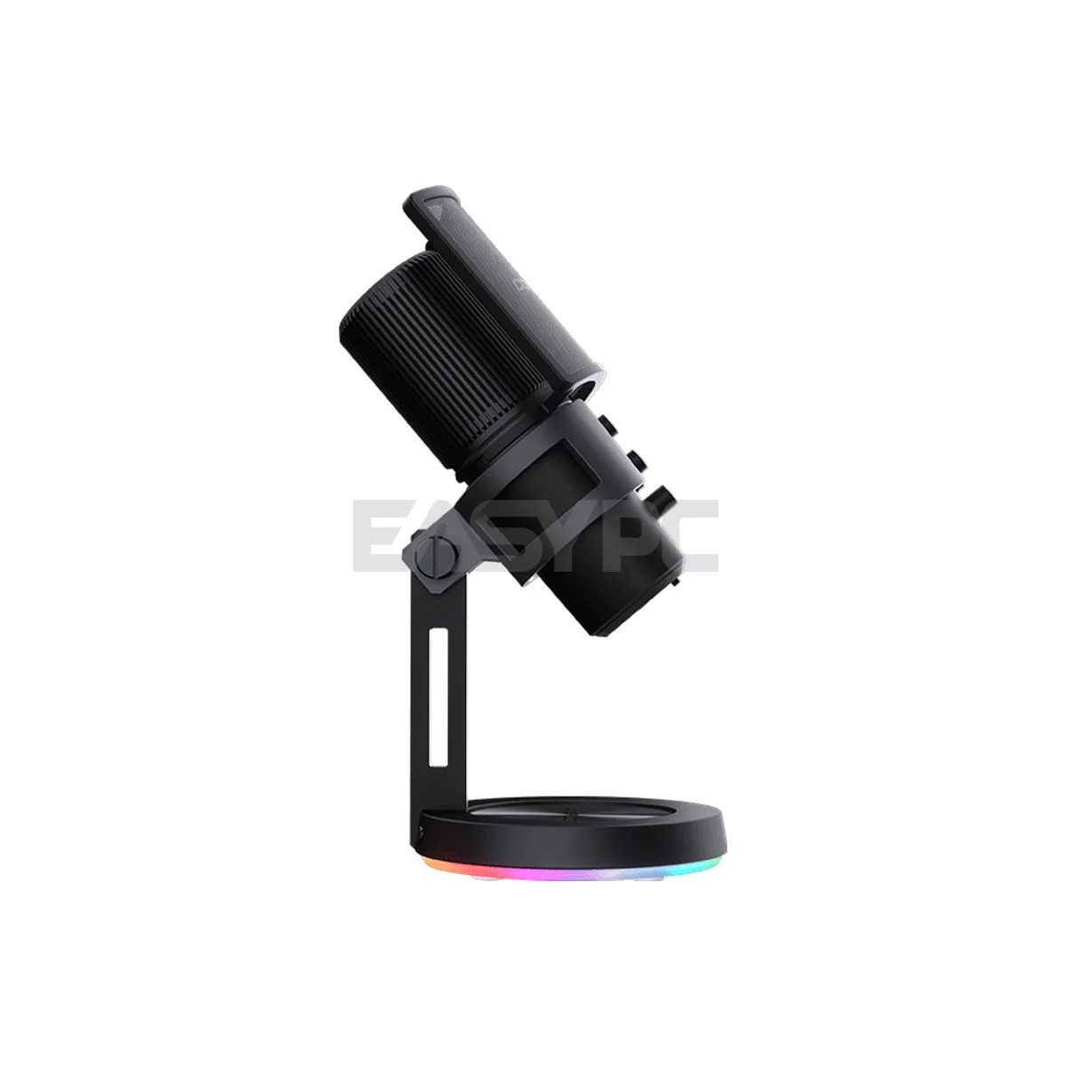 Cougar Screamer-X Microphone - Image 4
