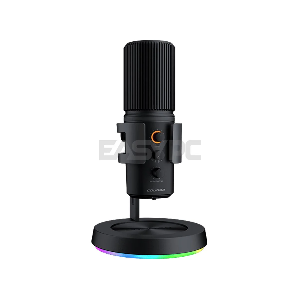 Cougar Screamer-X Microphone - Image 6