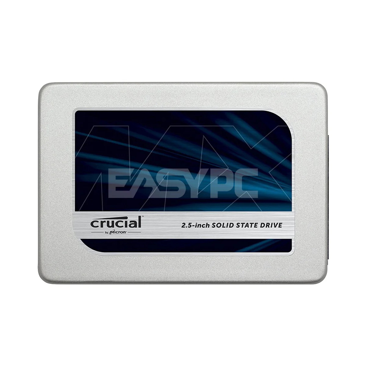 Crucial MX300 Solid State Drive 1050gb
