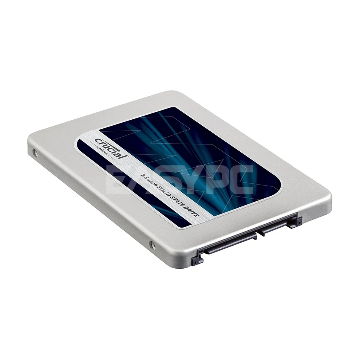 Crucial MX300 Solid State Drive 1050gb - Image 2