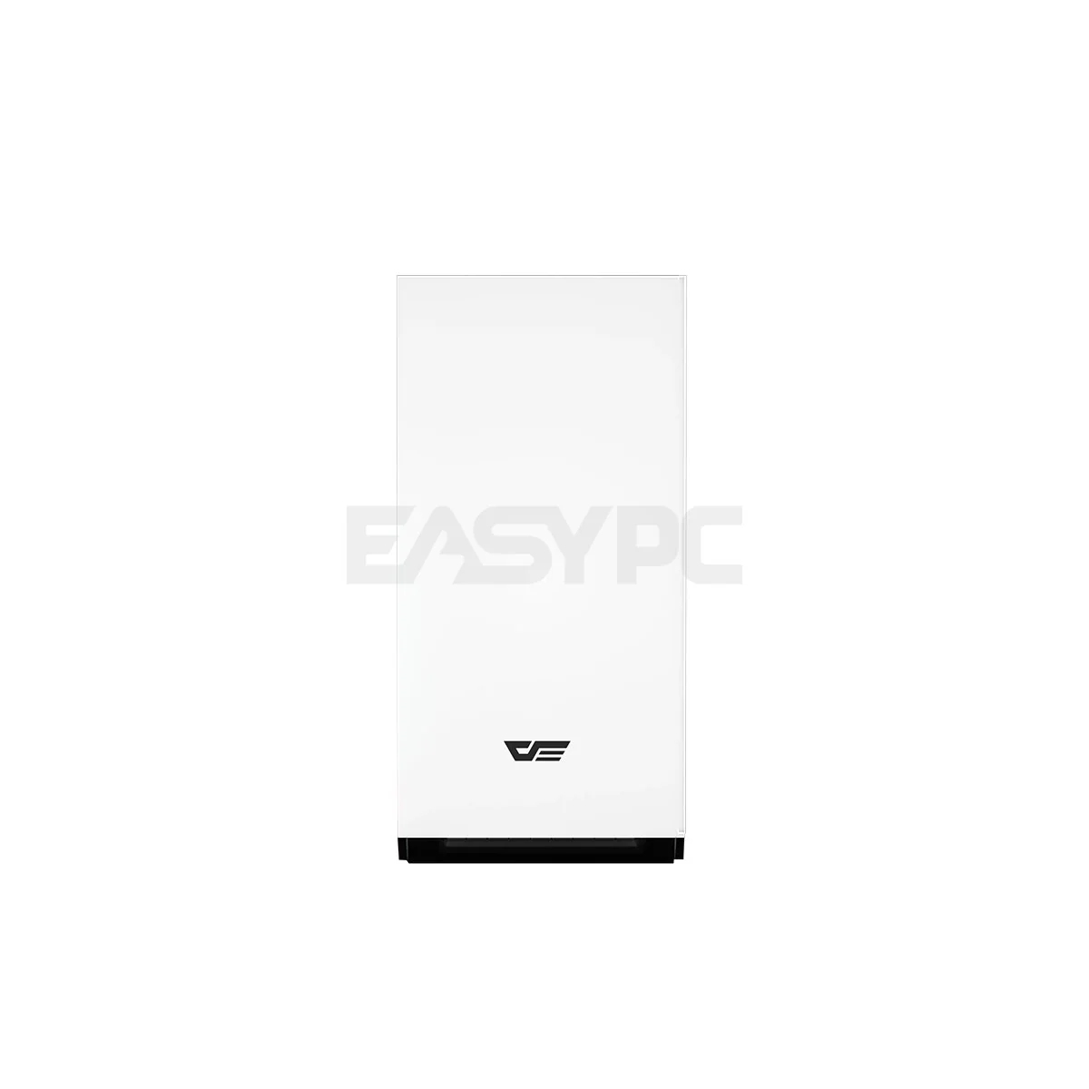 DarkFlash DLM22 Mid Tower Case White - Image 7