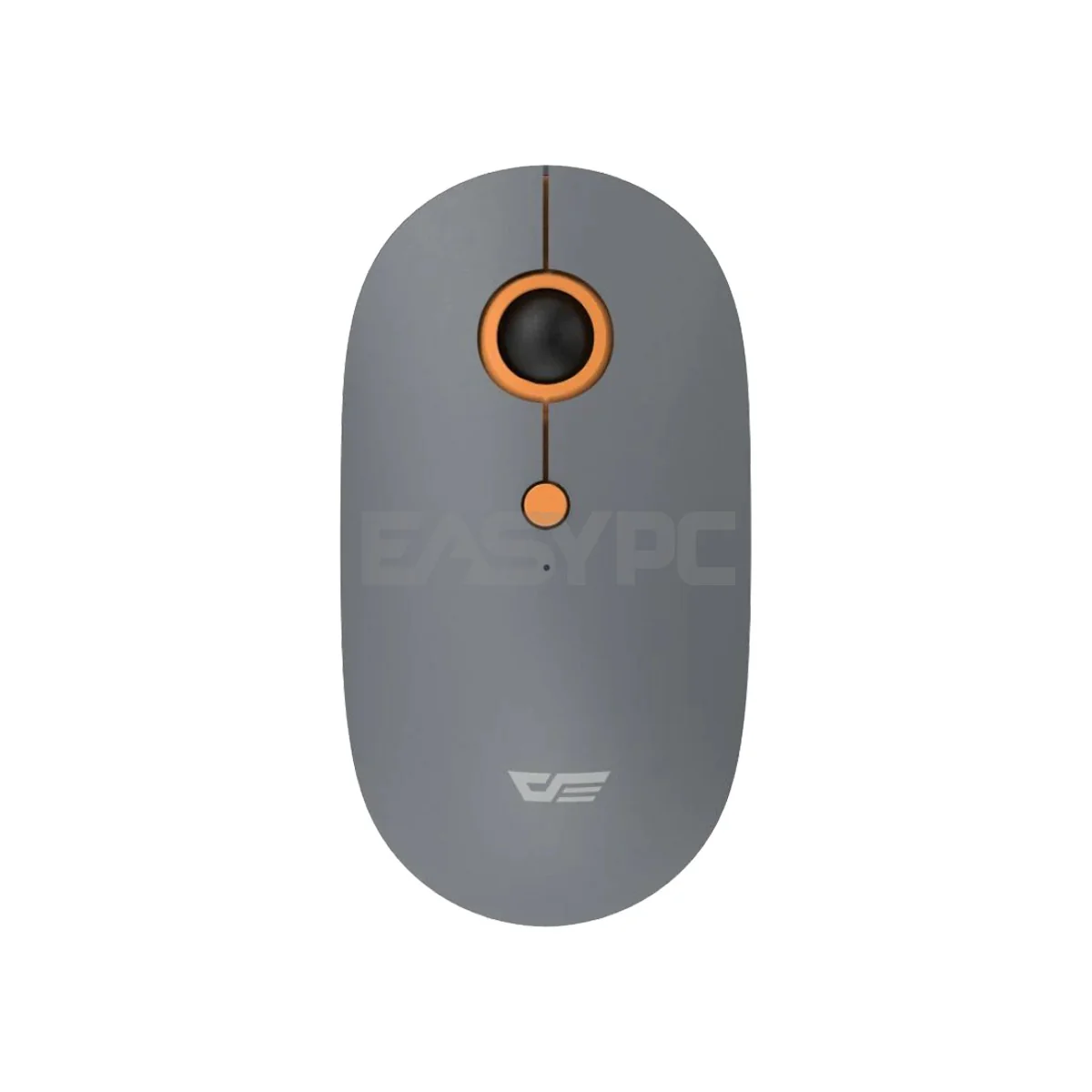 DarkFlash M310 Wireless Bluetooth Mouse Mocha and Brown Sugar - Image 7