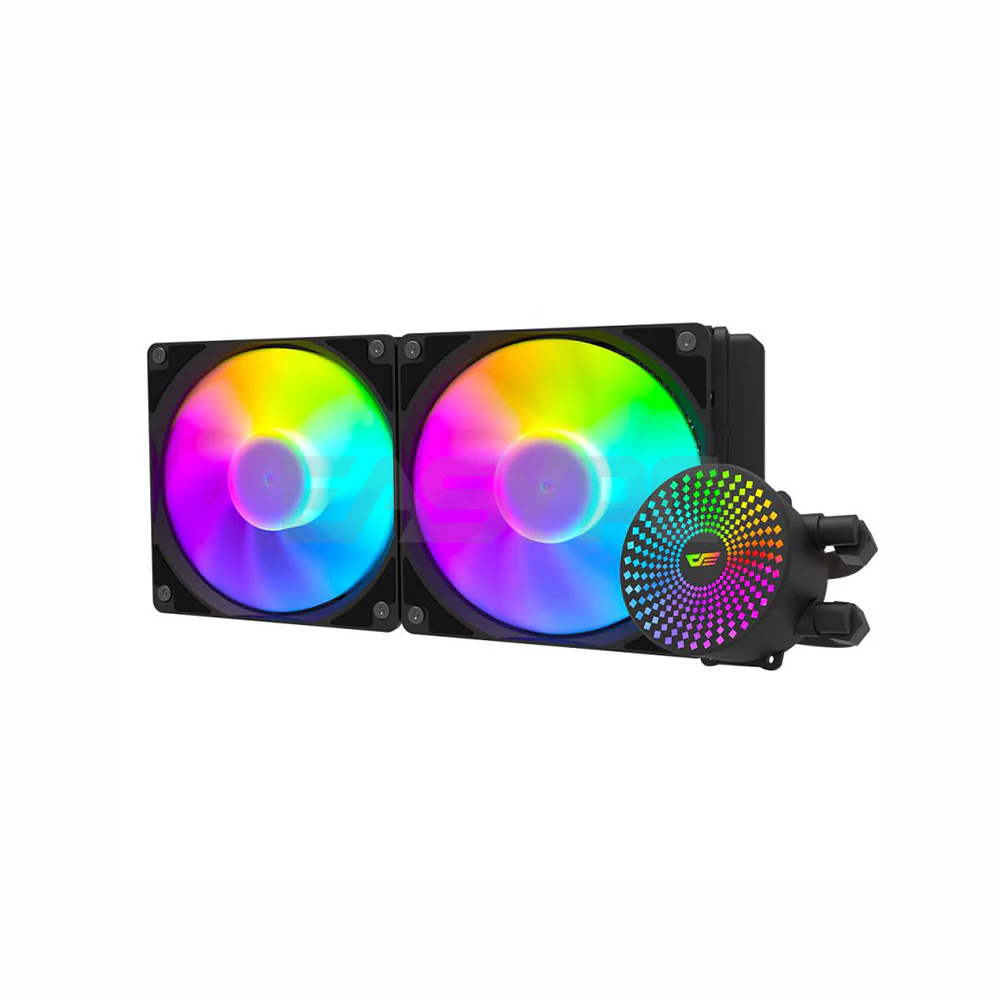 0 - Image 3