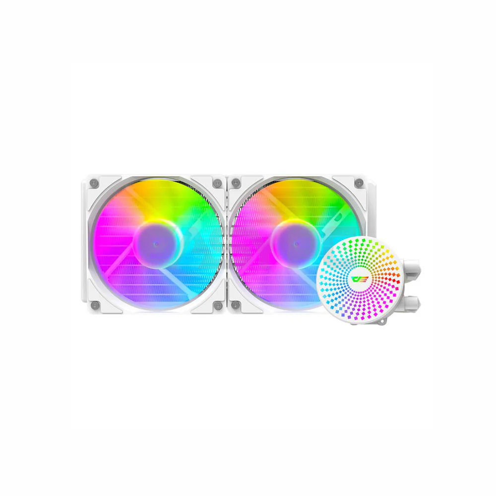 0 - Image 5
