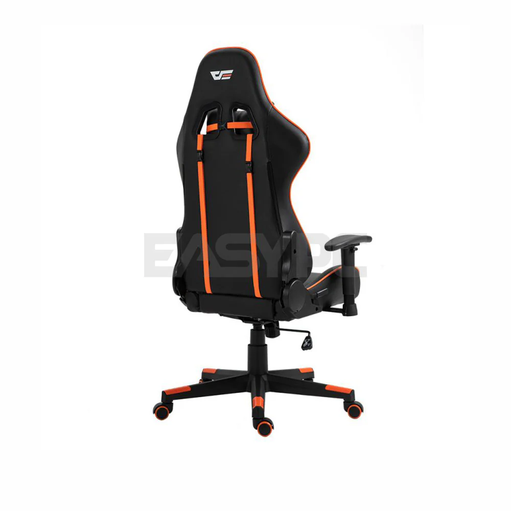 DarkFlash  RC350 Surface Gaming Chair - Image 4