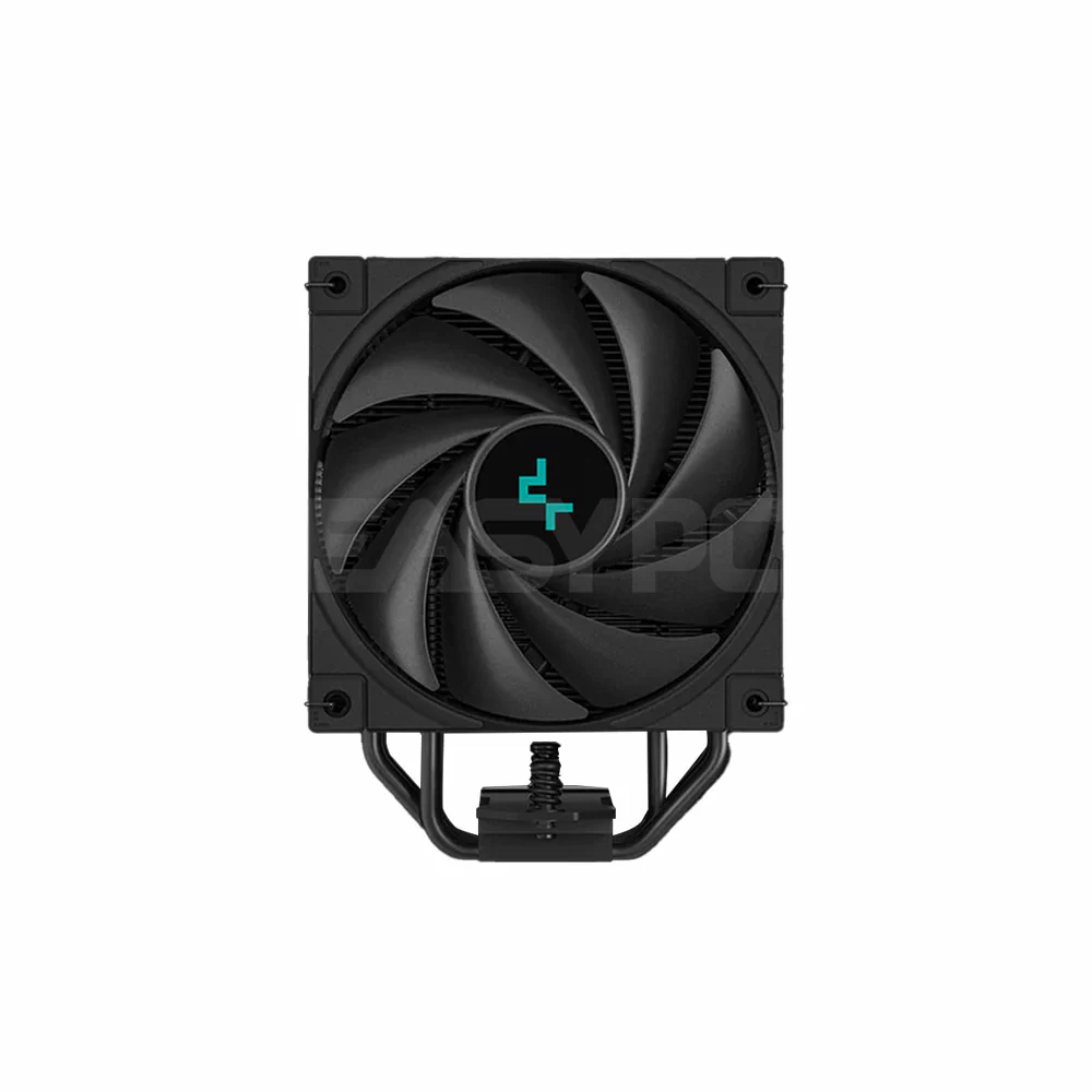 Deepcool AK400 Digital CPU Air Cooler - Image 3