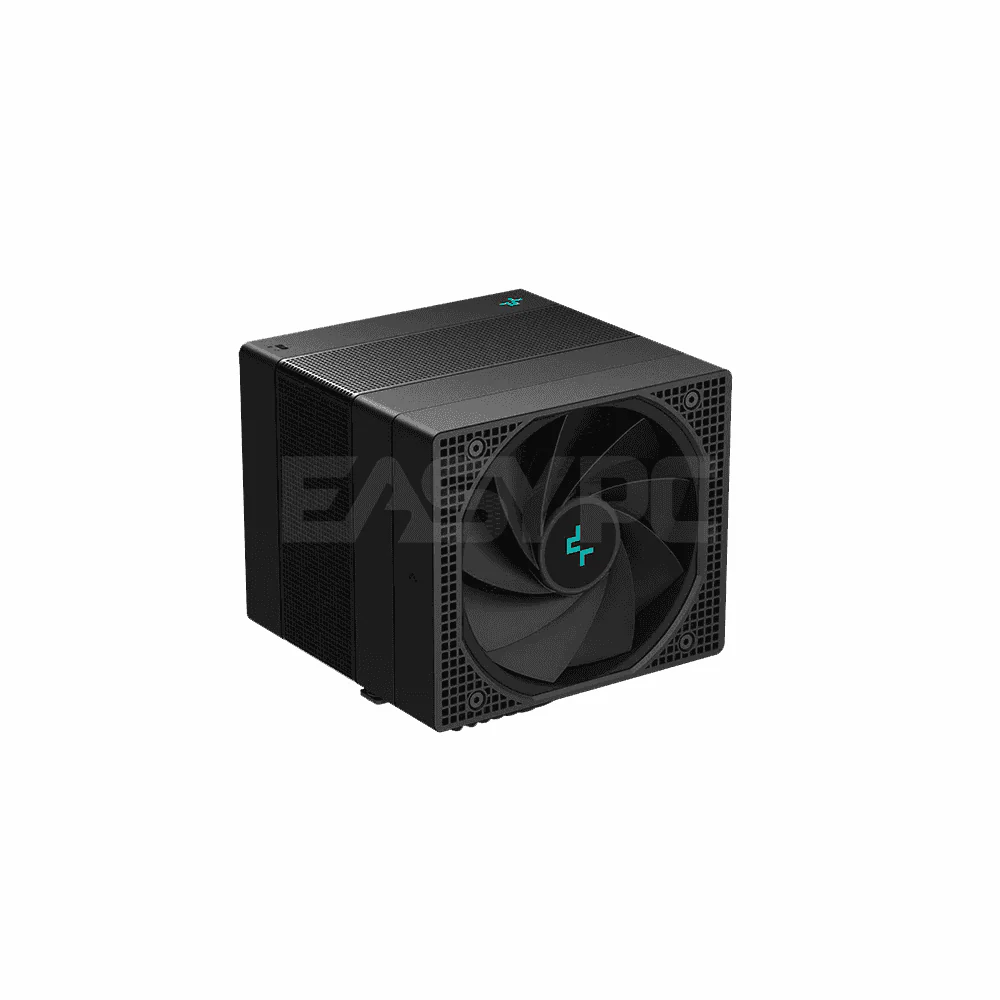 Deepcool Assassin IV CPU Air Cooler - Image 3