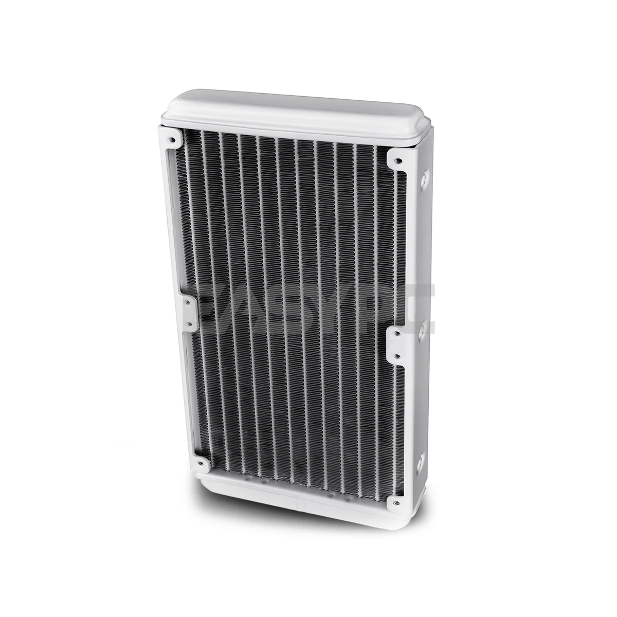 Deepcool Captain 240mm EX Liquid Cooled White - Image 4