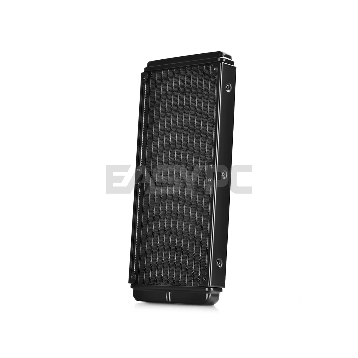 Deepcool Castle 240mm Liquid Cooled RGB - Image 4