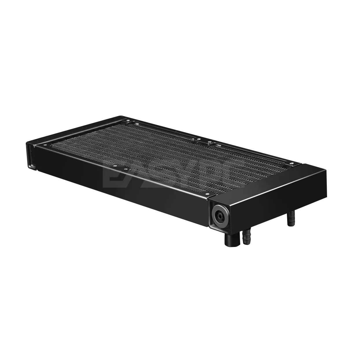 Deepcool Castle 240mm v2 Liquid Cooled RGB - Image 5