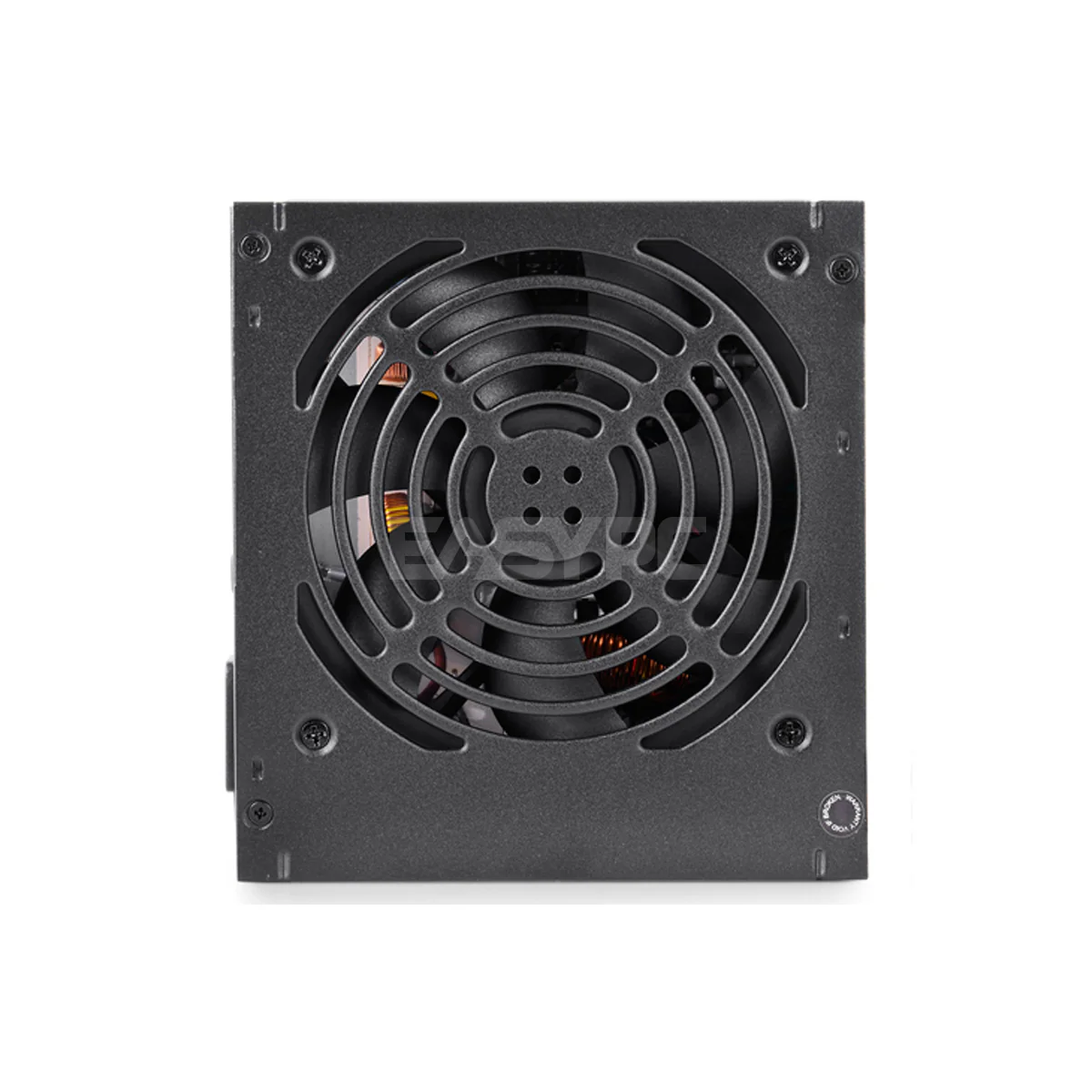 Deepcool DE600w v2 Power Supply White - Image 2