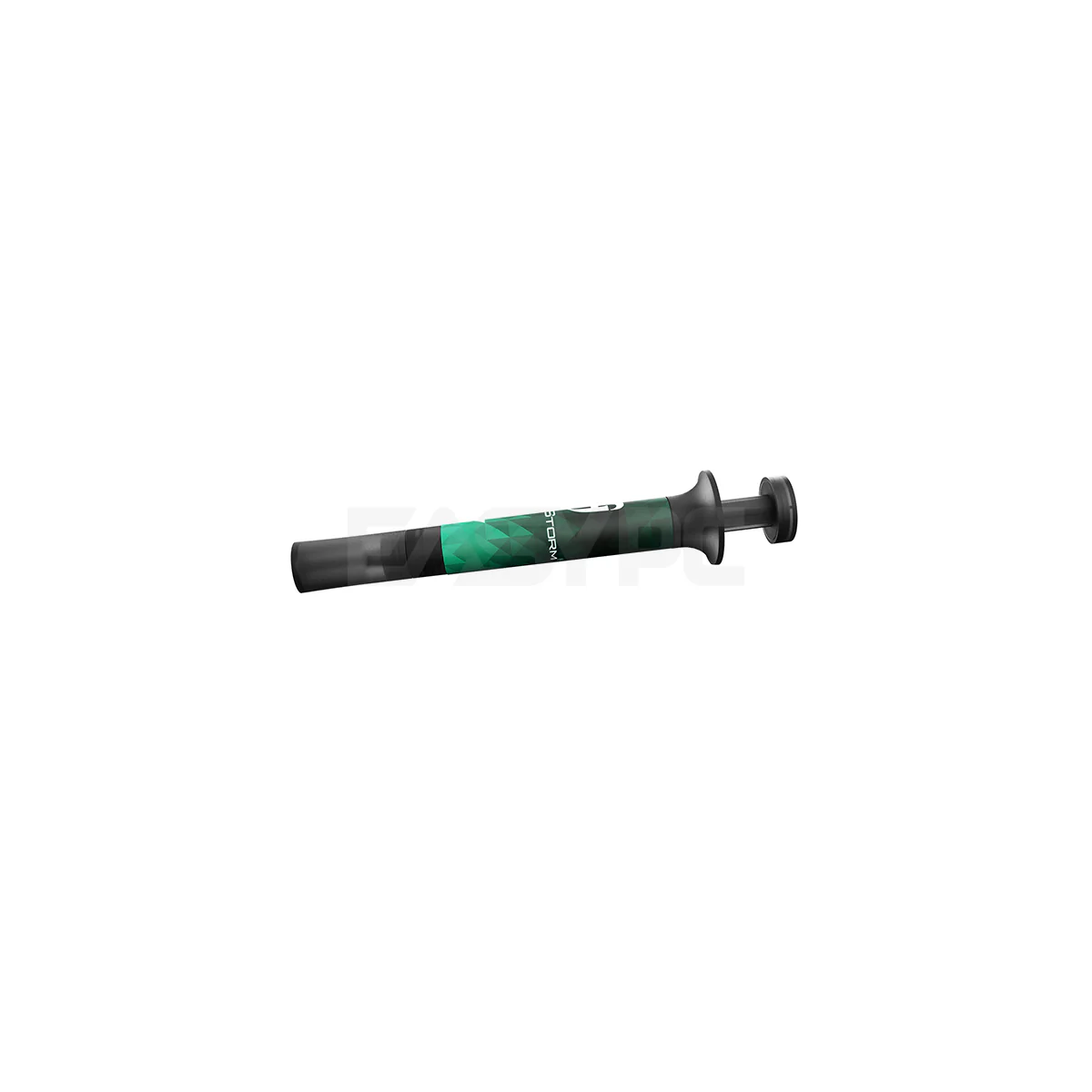 Deepcool Gamer Storm G15/G40 Thermal Paste - Image 8