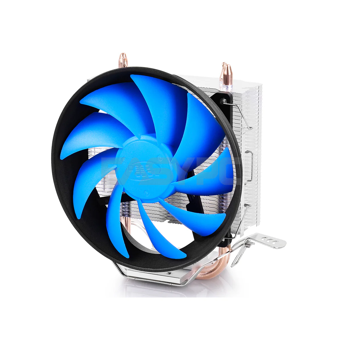 Deepcool Gammaxx 200T CPU Air Cooler - Image 2