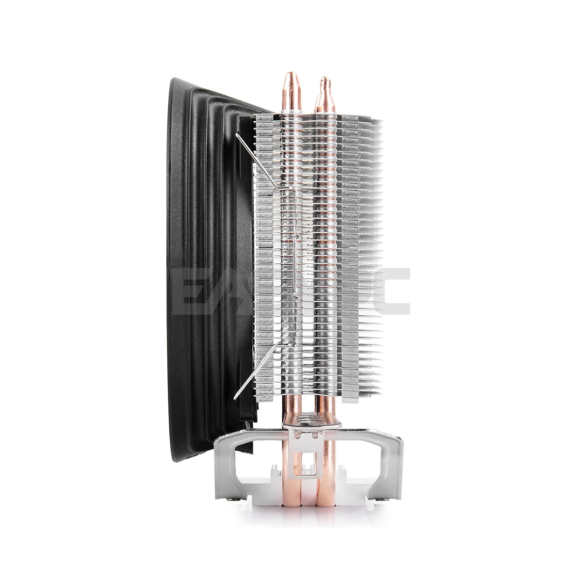Deepcool Gammaxx 200T CPU Air Cooler - Image 3