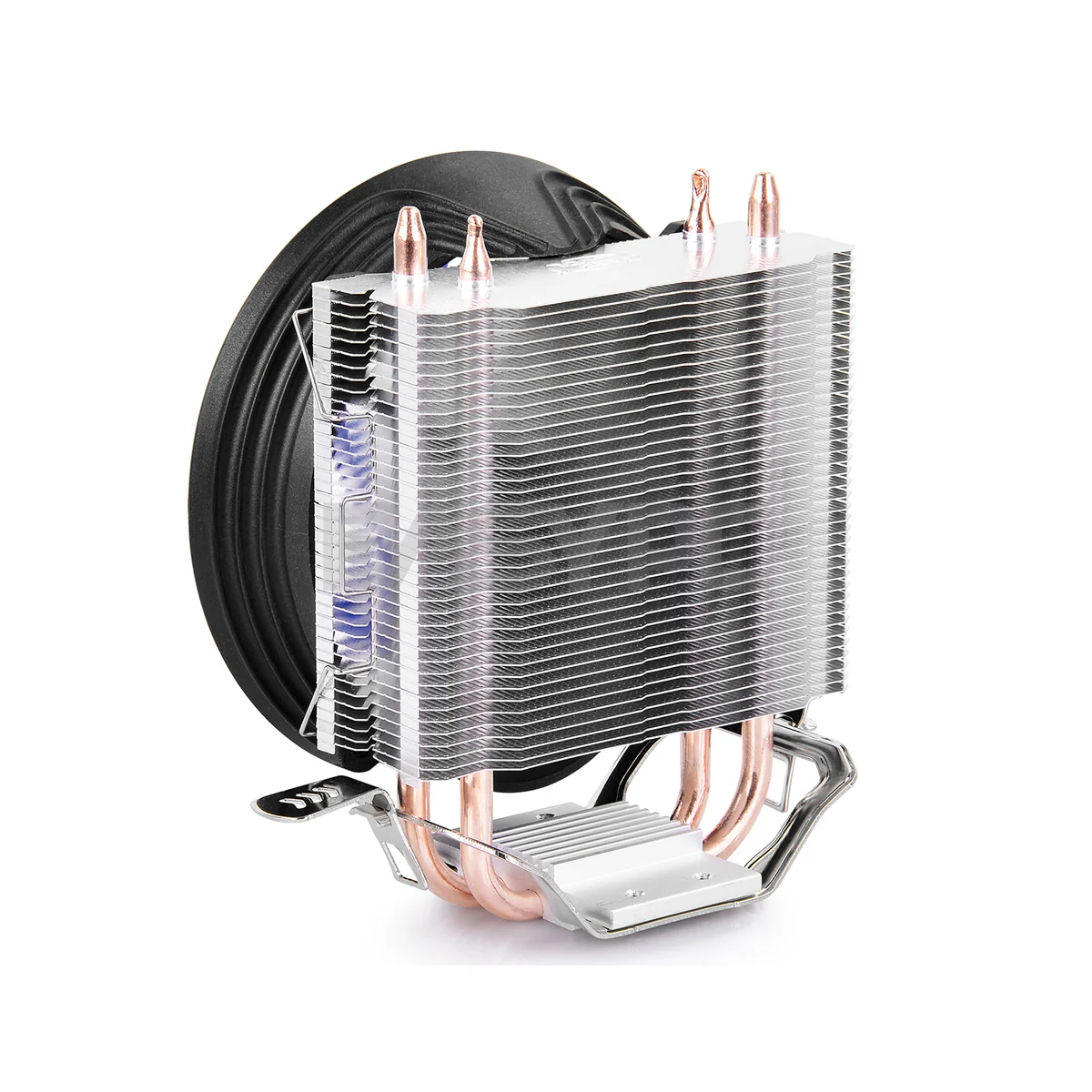 Deepcool Gammaxx 200T CPU Air Cooler - Image 4