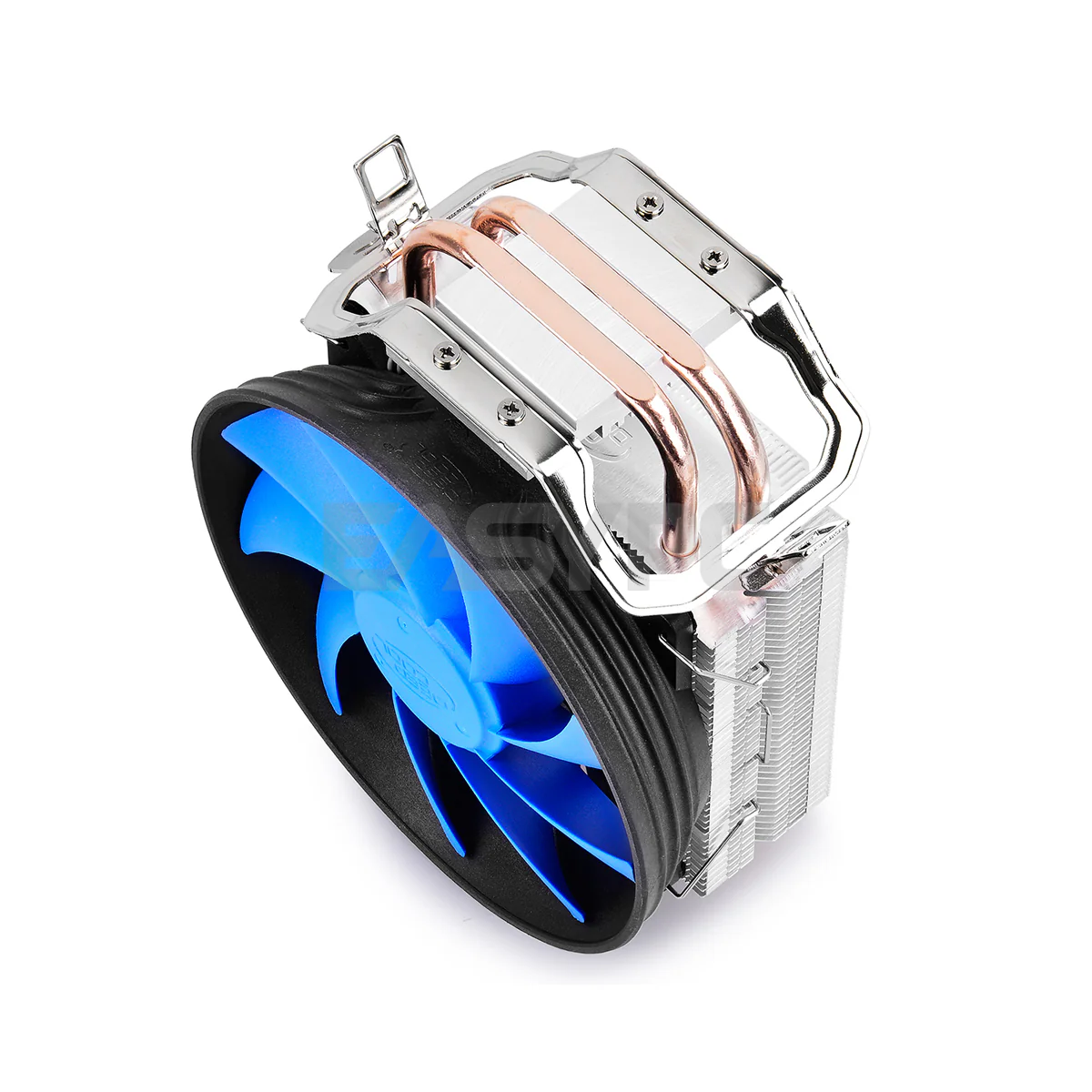 Deepcool Gammaxx 200T CPU Air Cooler - Image 5