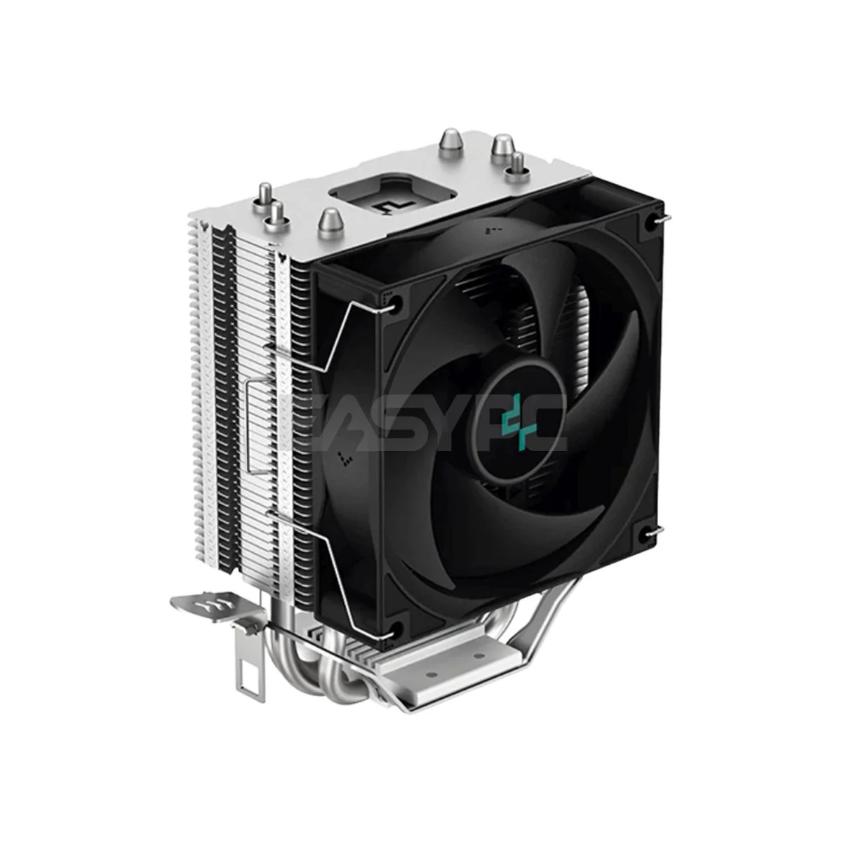 Deepcool Gammaxx AG300 120mm Single Tower Efficient Cooling Power CPU Air Cooler