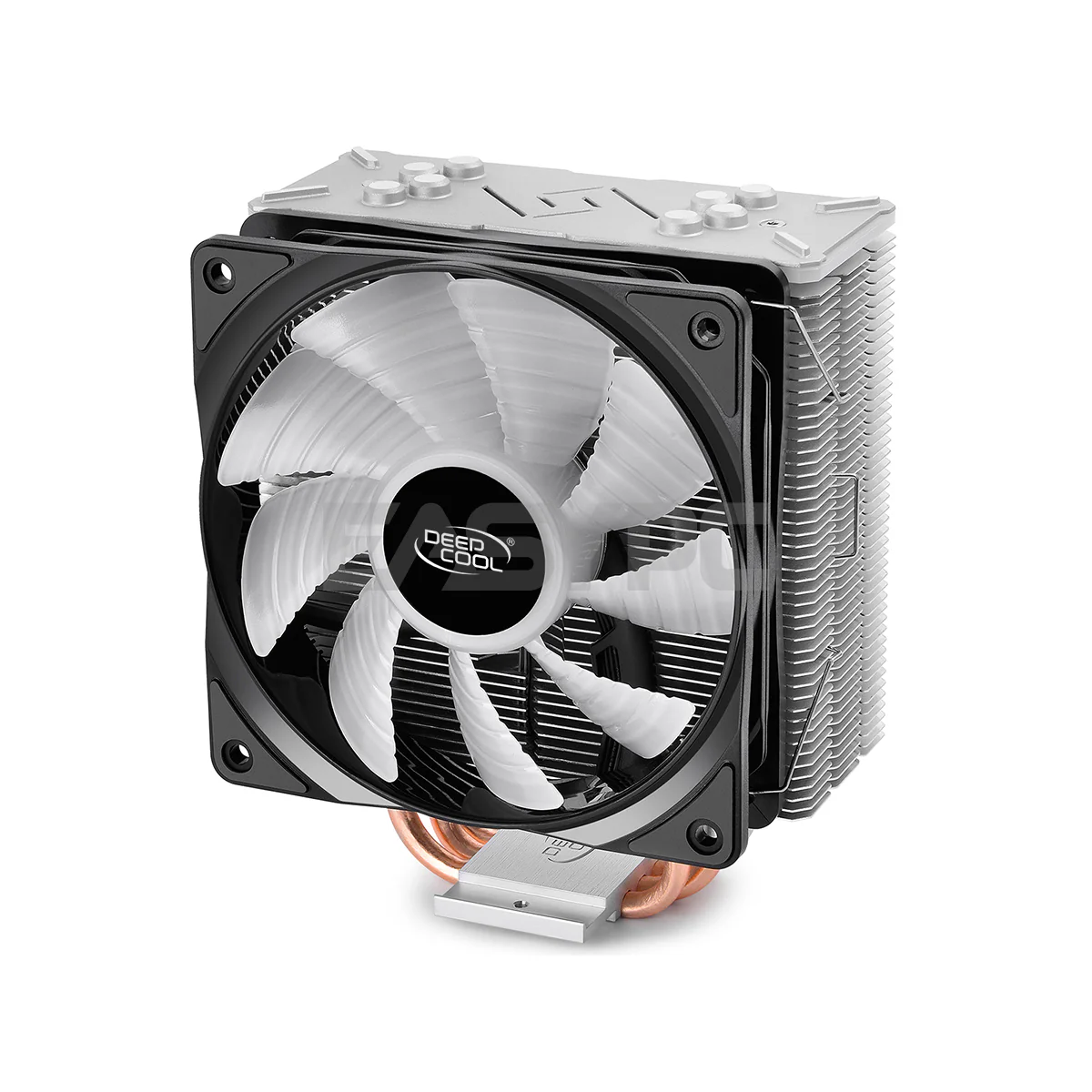 Deepcool Gammaxx GT RGB CPU Air Cooler