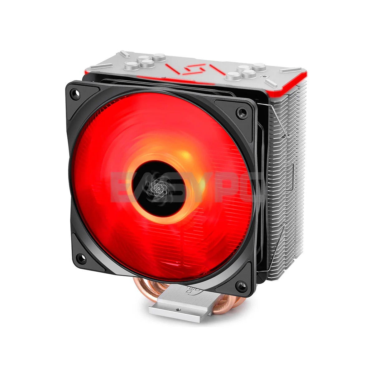 Deepcool Gammaxx GT RGB CPU Air Cooler - Image 2