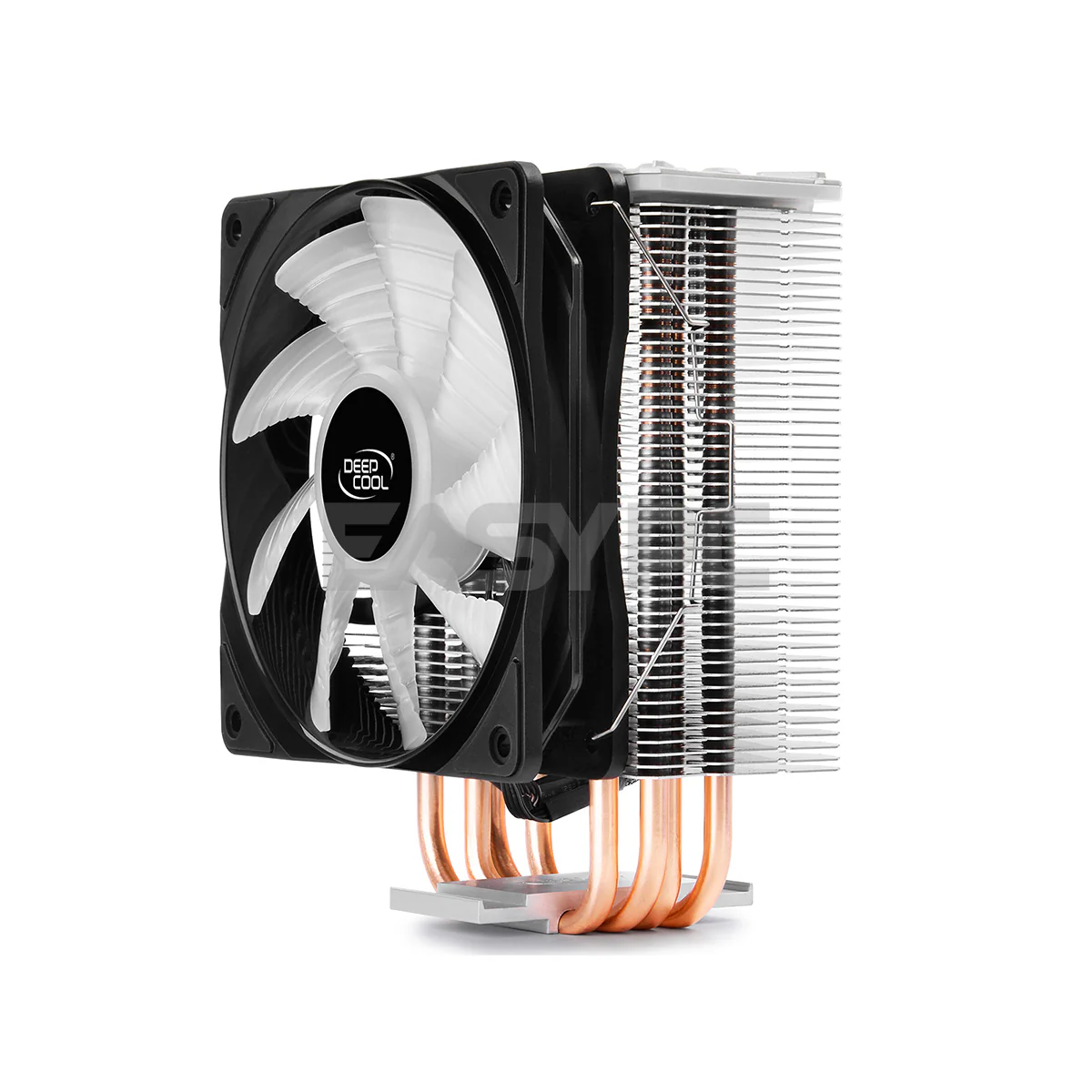 Deepcool Gammaxx GT RGB CPU Air Cooler - Image 3