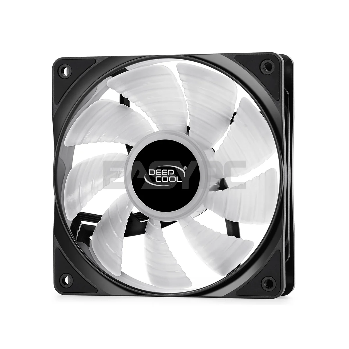 Deepcool Gammaxx GT RGB CPU Air Cooler - Image 5