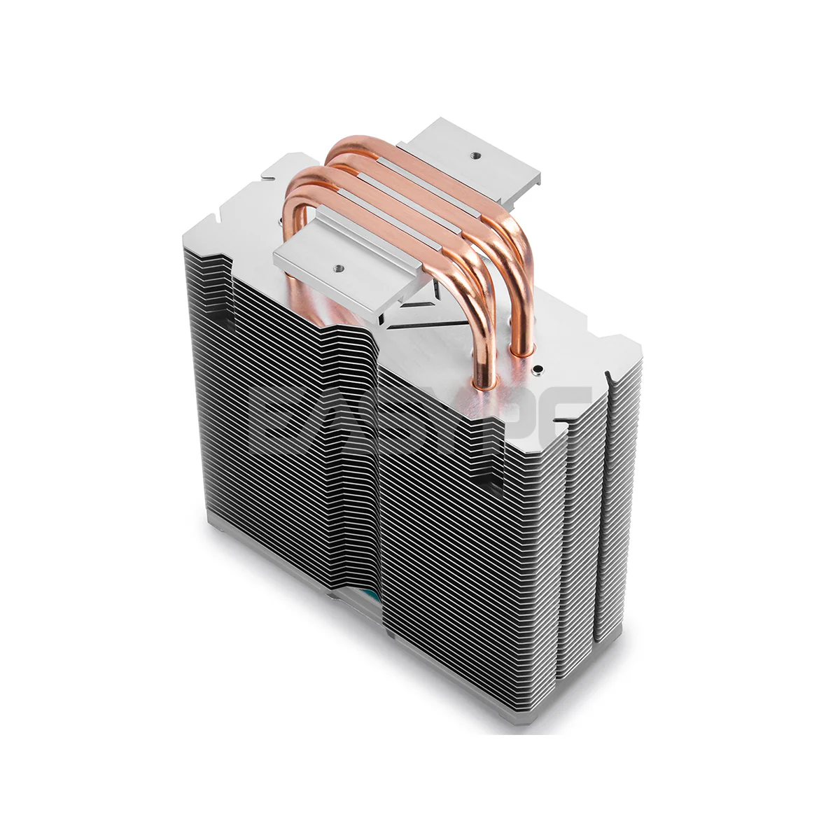 Deepcool Gammaxx GT RGB CPU Air Cooler - Image 7