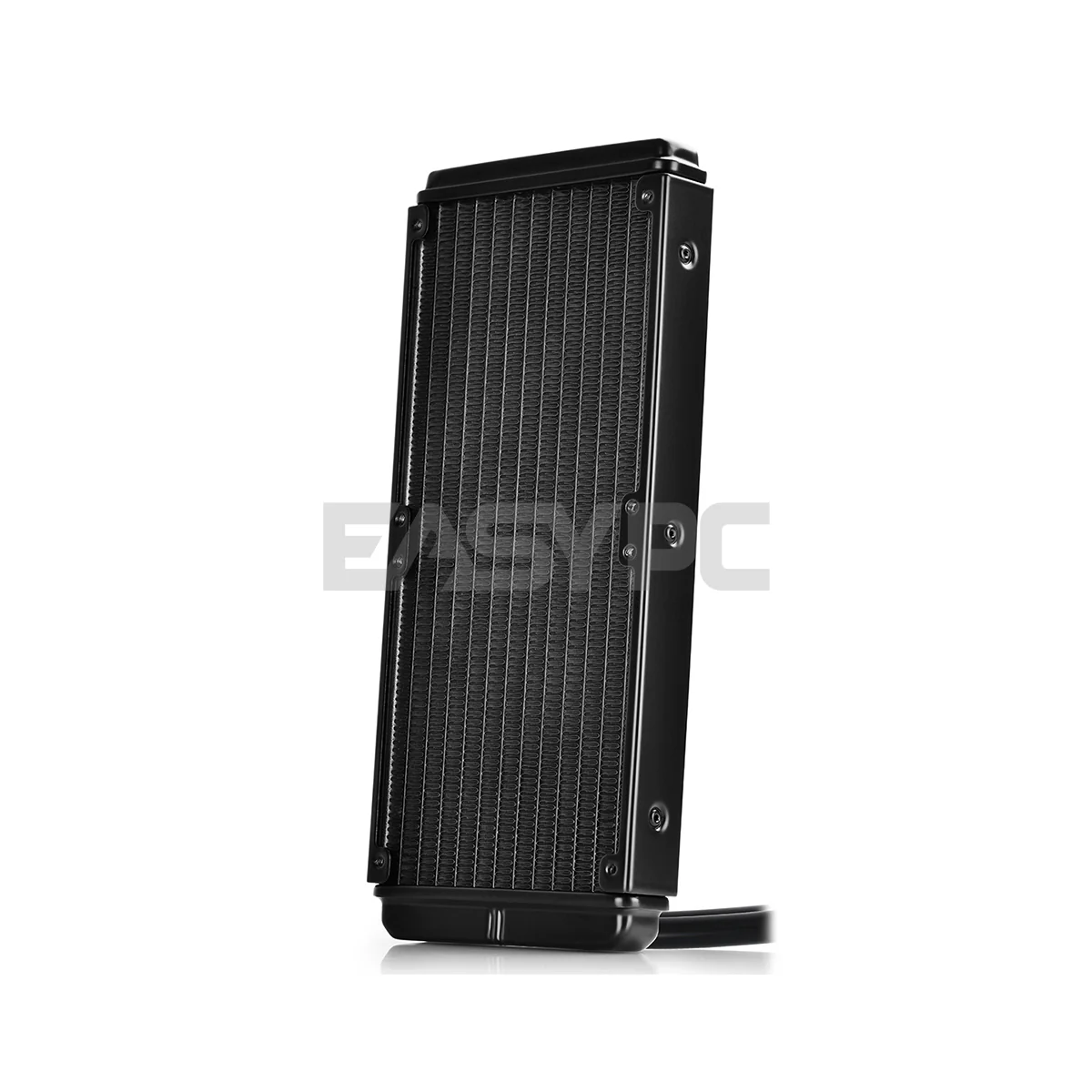 Deepcool Gammaxx L240 AIO Liquid Cooled RGB - Image 5