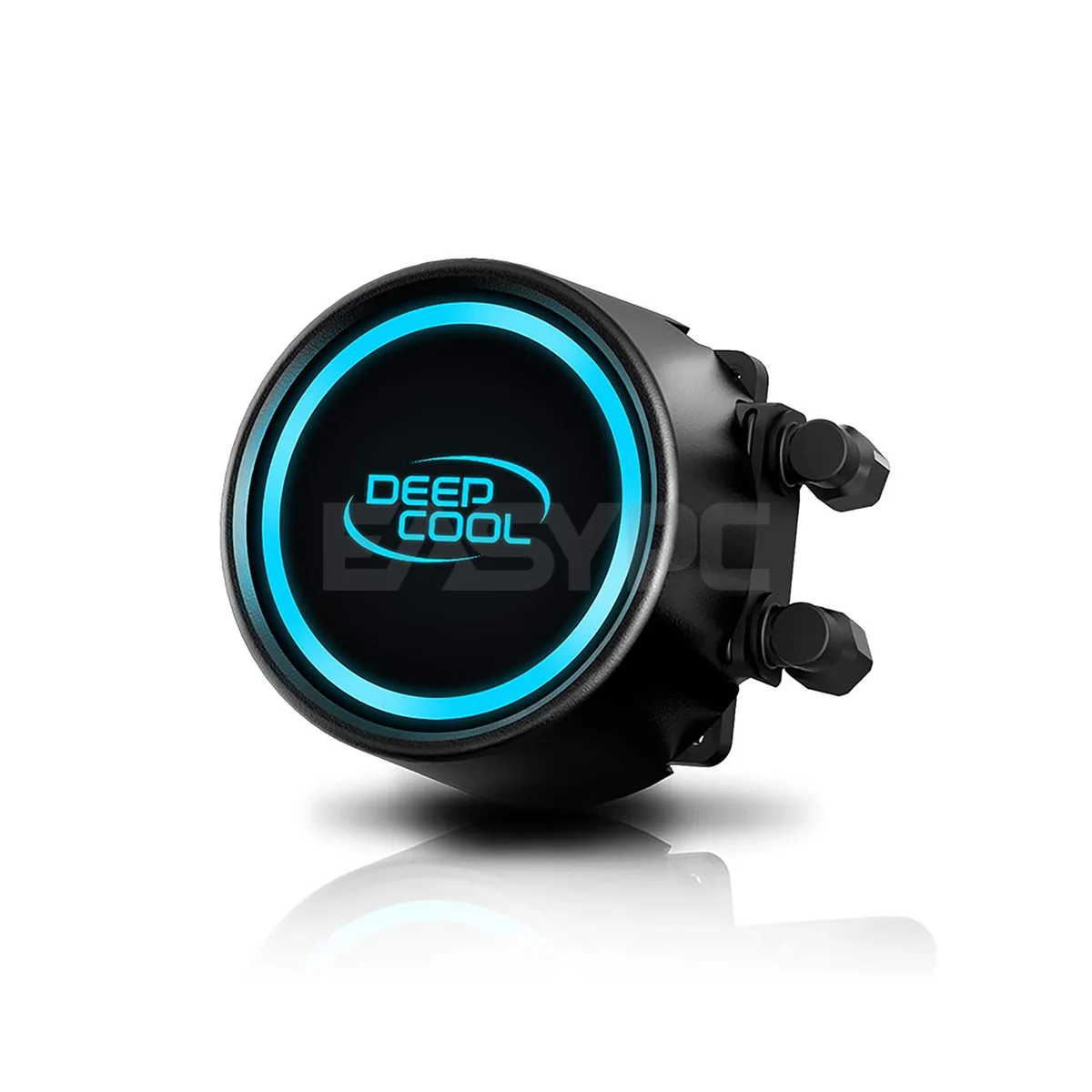 Deepcool Gammaxx L360 V2 AIO Liquid Cooler RGB w/ Anti-Leak Technology - Image 8